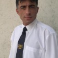 Kemal Sezgin